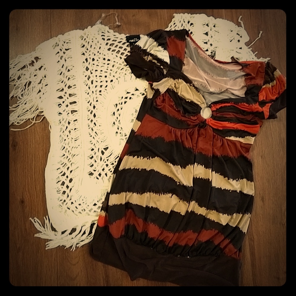 Shirts